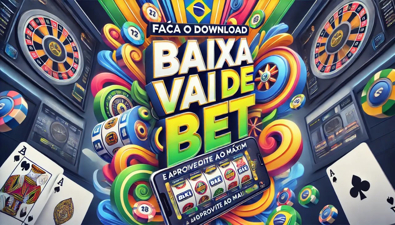 bet39
