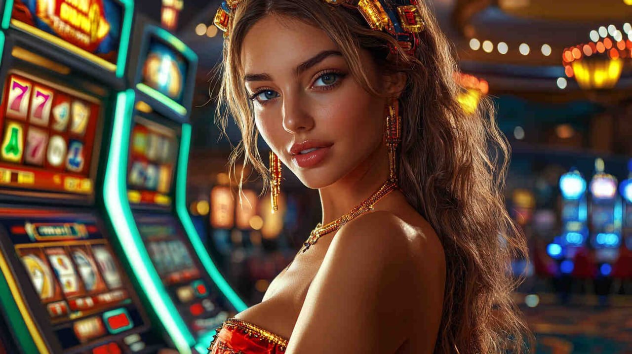 bet39